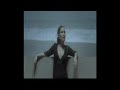 :: Dido :: Life For Rent Manele-Gratis.net