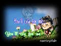 MMV: What If I Died Tomorrow? MMV: What If I Died Tomorrow?
