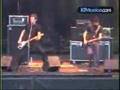 Assistir ao v�deo