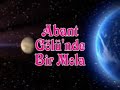 Abant-G-l-nde-Bir-Mo