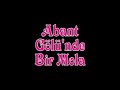 Abant-G-l-nde-Bir-Mo