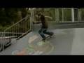 LRG 2008 Team Promo