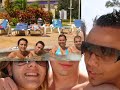 Punta Cana 2007 Relaciones Laborales URJC