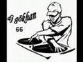 DJ GÖKHAN-66 vs Y.Kardeşler-Dilinimi Yuttun (remix)