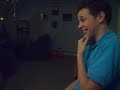 kid fight