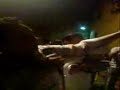 Diomedes Fiesta Privada en Barranquilla