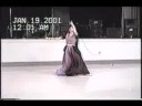 Nimbooda 2001 Nimbooda 2001