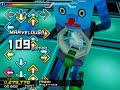 ddr-supernova2-ps2jap-mission-k09-pluto.html