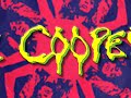 Alice Cooper REMEMBER THE COOP