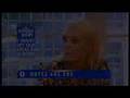 Camilla Dallerup Showreel