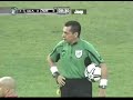 Mejor jugador americanista del clásico. Mejor jugador americanista del clásico.
