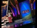 Super Singer Junior 3 - Episode 077 | Part 05(6 days ago)