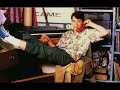 Ferris Bueller \"Why Does The Whole Damn World Adore Me\" Ferris Bueller \"Why Does The Whole Damn World Adore Me\"
