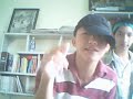 Hay Noi Du Chi 1 Loi - Alex Feat Kely ( Ban 15mb )