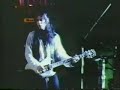 cathouse-live.html