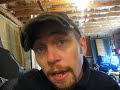 Intro to Welders Intro to Welders