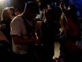 underbar boston drumming