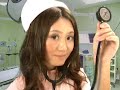Pink V Nurse`s diary