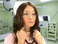 Pink V Nurse`s diary