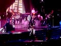 Take That - Shine