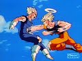 dragonball z amv   home   three days grace