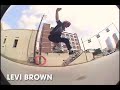 Awesome Element Pro Skaters.mp4