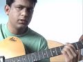 Neelay Neelay ambar par from Kalakaar