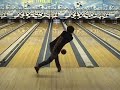 Alejandro Ibarra, Bowling Phenomenon Alejandro Ibarra, Bowling Phenomenon