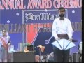 PAKISTAN MAGIC Show  MASTER MALIK TANVEER SKILLS OF MAGIC SHOW.MPG