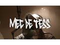 Mec de tess (REMIX) Salif,Al k-Pote,ALPHA 5.20,Escobar Macs.