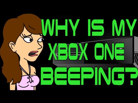 how to turn notifications off on xbox one