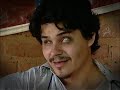 NOVO DVD PEPE MORENO 2010 360p