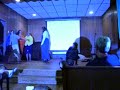 See Video