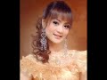 \"Batt Chet\" Khmer stars montage