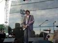 jon brion at intonation clip i