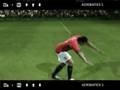 Fifa 09 Celebration Tutorial