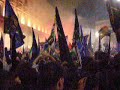 festa scudetto inter 2007