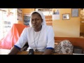 St Anne Vocational School Nandum
