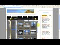 TrekinU part 1 - Creating new Trek &uploading media TrekinU part 1 - Creating new Trek &uploading media