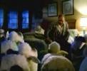 Serta Sheep?Contract
