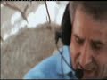 CARLETTA SALVATORE ADAMO CANTERO\