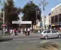 Pielgrzymka 2007 (lubelska) \"Wej?cie do Cz?stochowy\"