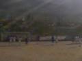 TENEATHS Vs PAOK =2-2 (goal pen by Balafas)