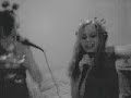 bec n mo doin lollipop