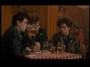 sasa-losic-ljubljancanka-performed-by-fuad-domazet.html
