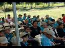 Niños ambientalistas