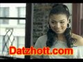 OFFICIAL VIDEO FOR JOSH-X-ANTUS - 