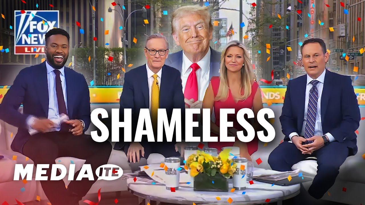 DC Progressive Staffers Request Reduced Work Hours