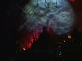 Mew - Circuitry of the Wolf + Chinaberry Tree - live P3 Mew - Circuitry of the Wolf + Chinaberry Tree - live P3