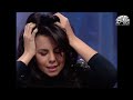 Видеоновость Потап и Настя - Ты влип, Филипп Киркоров